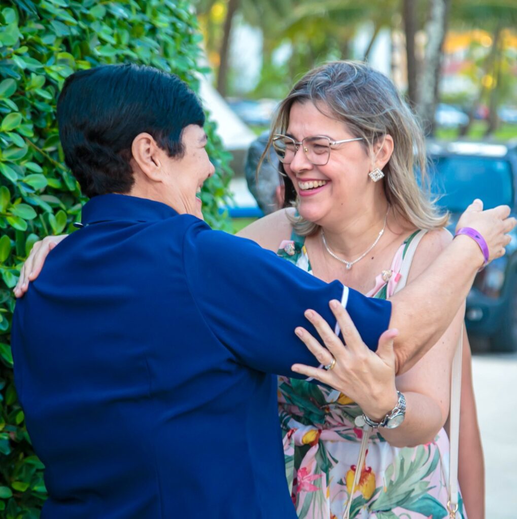 Dia do Educador - 2025